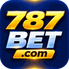787bet logo