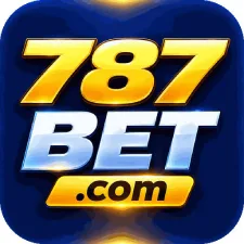 Como ativar as notificações do app 787bet