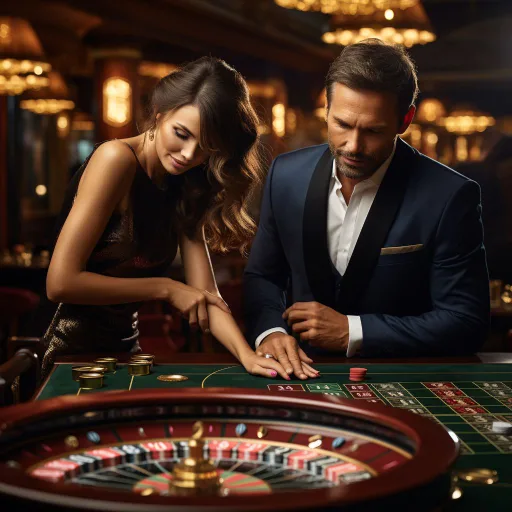Chat de suporte do 787bet